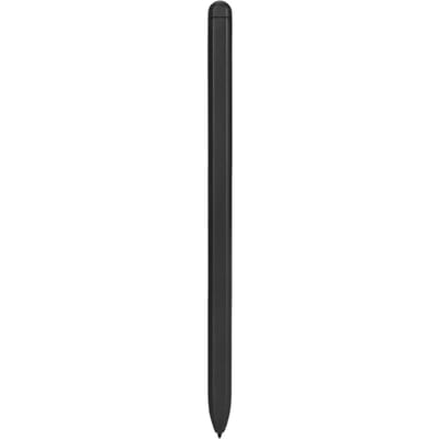 Tablet Stylus voor Tab S7 S7+ Plus S7 FE 4096 Niveaus Drukgevoeligheid Responsieve Magnetische Stylus zwart