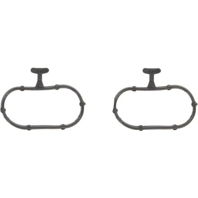 Pakkingset, Olie radiator ELRING 642.490