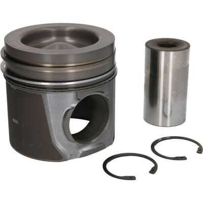 Sluiting NÜRAL 87-434400-00