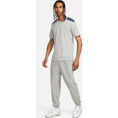 T-shirt Korte Mouw Nike T-shirt Sportswear Graphic
