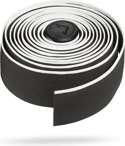 Pro Sport Control zwart-wit 2.5mm