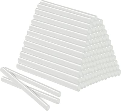 ACXIN Lijmstiften Hot Melt 2 kg Semi-transparant Voor DIY Reparaties Kunst