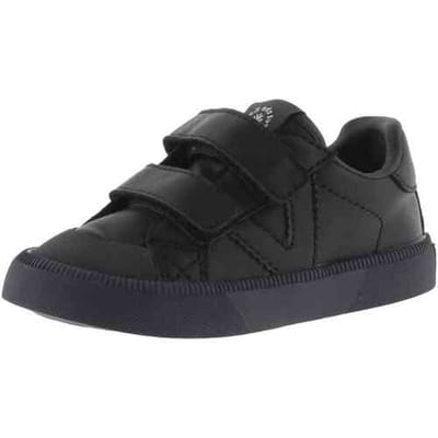 Lage Sneakers Victoria 1356100-MARINO