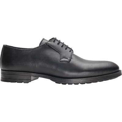 Derbie Nae Vegan Shoes Mikel