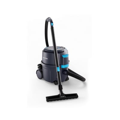 Nilfisk VP400 R Hepa T Stofzuiger