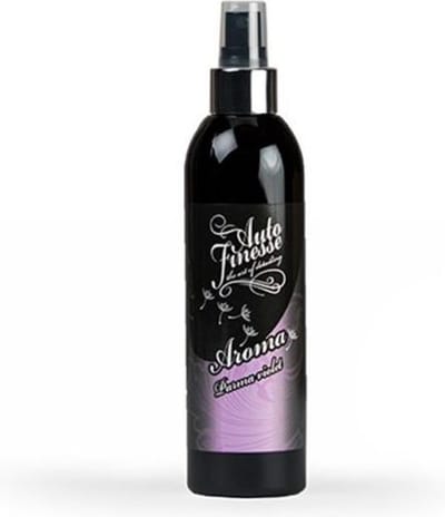 Auto Finesse Aroma Parma Violet - auto interieur verfrisser - 250ml