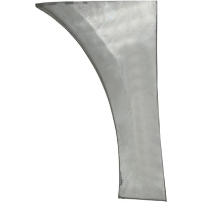 Binnenspatbord BLIC 6504-03-6612581P