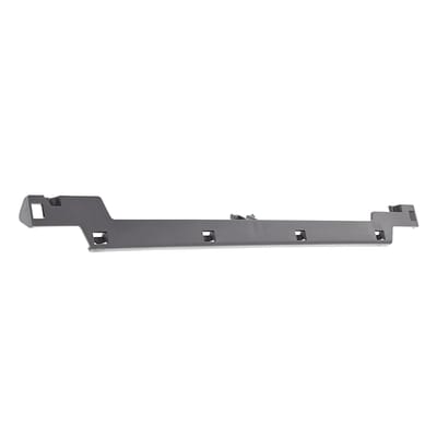 AEG Kop plankhouder, grijs, 8081381017