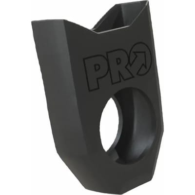 Protège manivelle Pro