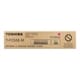 Toshiba T-FC55E-M toner cartridge magenta (origineel)