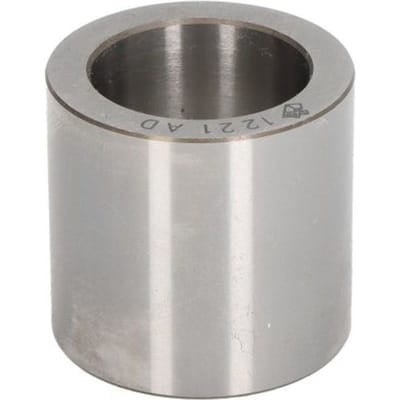 Versnellingsbakcomponent  EURORICAMBI 60533024