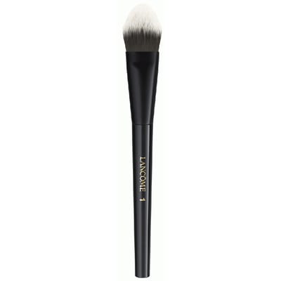 Lancôme Full Flat Brush Kwast 1 st.