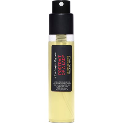 Frédéric Malle Portrait of a Lady - 10 ml - Eau de parfum - Damesparfum