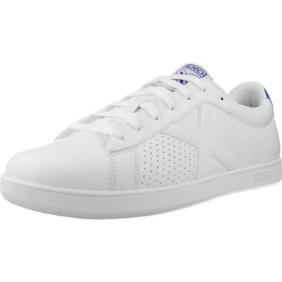 Lage Sneakers Munich Open 02