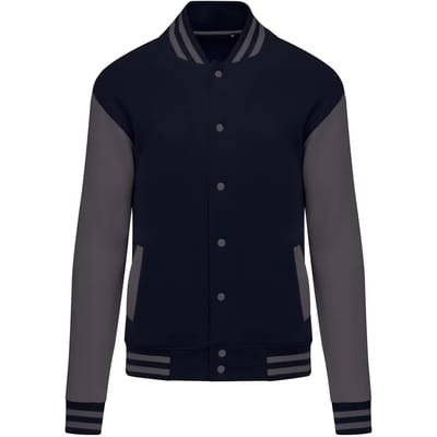Jas SG Originals Originals Varsity