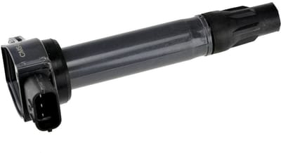 Bobine OEM 1832A016
