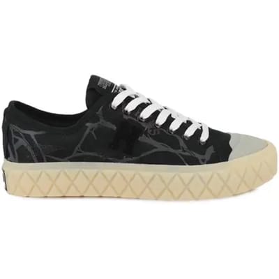 Trainers Palladium Ace Vines