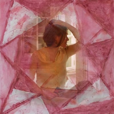 Signe Marie Rustad - Do You Know Something I Don't