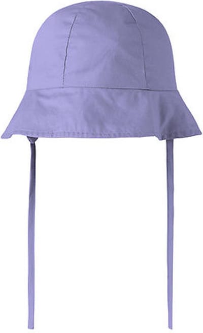 NAME IT - NITZILLA M UV HAT W EARFLAPS 216 - Meisjes - Hoofddeksels