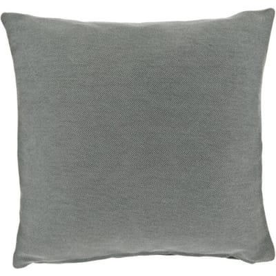 Unique Living - Sierkussen Filou Outdoor Beach Blue -50x50cm