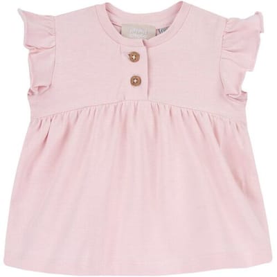 Chicco 09005423000000 MEISJES MEDIUM ROZE 062