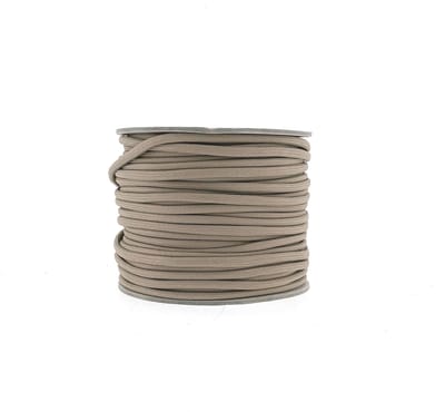 Paracord 550 type III Mocca-30 mtr