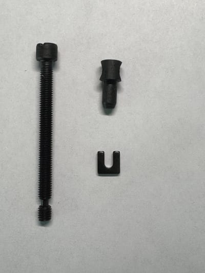 Kettingspanner Chinese Kettingzaag 45cc-52cc Merk BPC Parts
