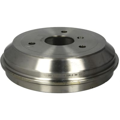 Remtrommel, 1 stuk TRW DB1313