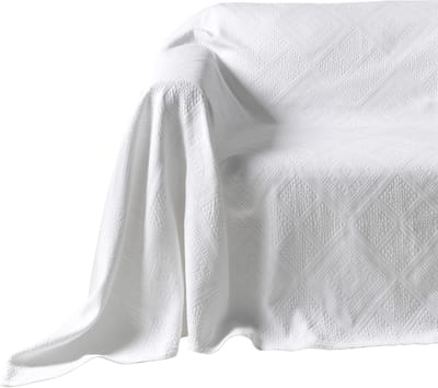 Fauteuilfoulard