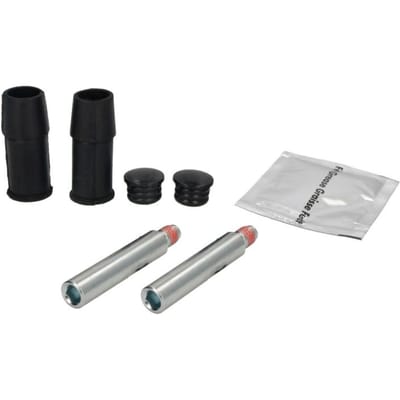 Reparatieset, remklauw QUICK BRAKE 113-1441X