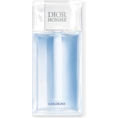 Dior Dior Homme Cologne Dior - Dior Homme Cologne Dior Homme Cologne  - 200 ML
