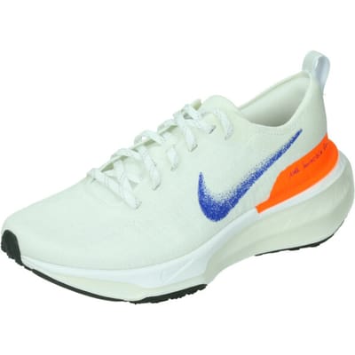 Nike Invincible 3 Blueprint - Hardloopschoenen (weg) - Dames - Maat 38 - HJ6655 900