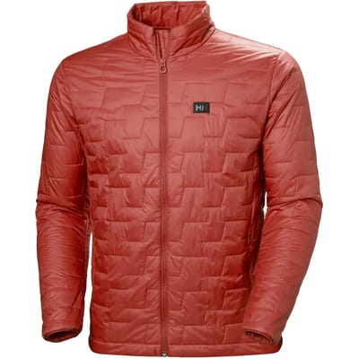 Ski-jas Helly Hansen Lifaloft