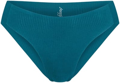 Dames lage slip Sloggi Zero Feel Pure