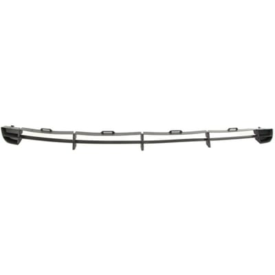 Ventilatierooster, bumper BLIC 5703-05-2555911P