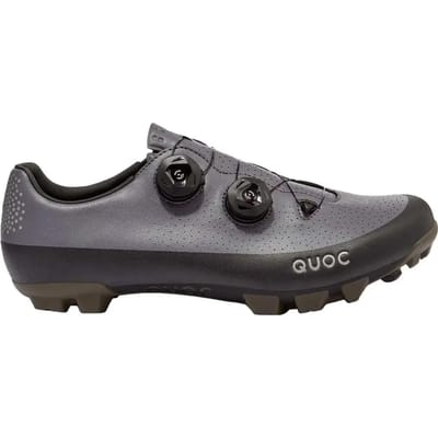 Off-road schoenen Quoc GT XC