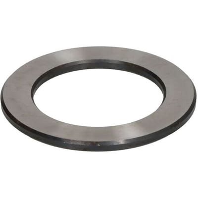 Tandwiel element BTA B05-AG-866