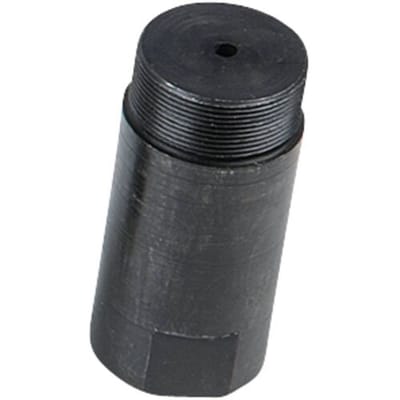 KS Tools 152.1457 5/8 injector-adapter M27 x1 mm, voor 152.1450