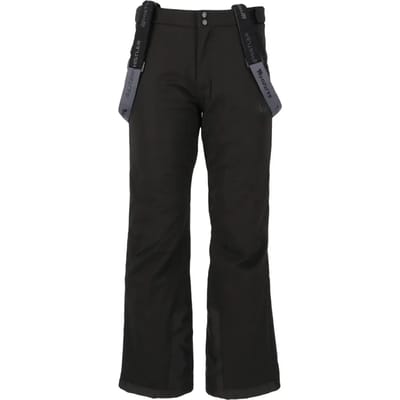 Skibroek Whistler Gippslang 15000