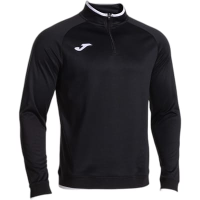 Kinderopleiding top Joma Premium