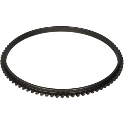 Tandwiel, versnellingsbak  EURORICAMBI 95534769