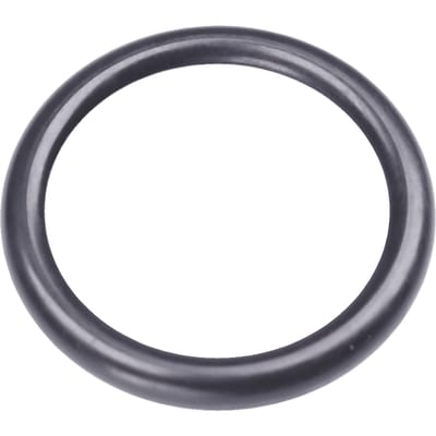 O-ring 21,82x3,53