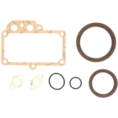 Pakkingset AJUSA 54155500