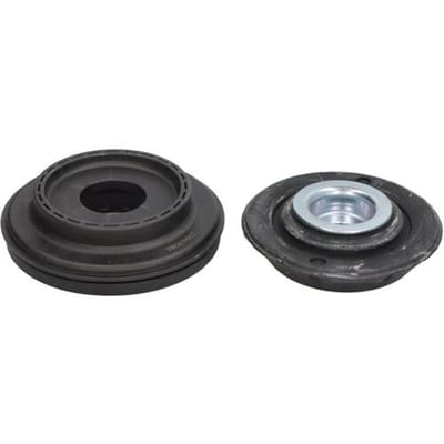 Reparatieset, Ring voor schokbreker veerpootlager MONROE MK500