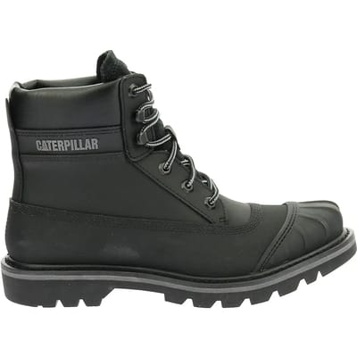 Wandelschoenen Caterpillar Colorado Galosh