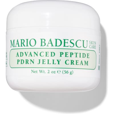 Mario Badescu Advanced Peptide PDRN Jelly Cream 59ml