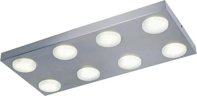 Linea Verdace 60036/NM