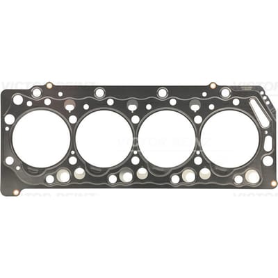 Victor Reinz Pakking, cilinderkop REINZ 61-53700-00