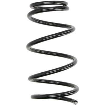 Chassisveer K-Flex KYB RF3141