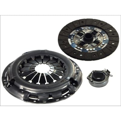 Koppelingsset AISIN KT-103A